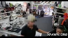 Jouer Baise et immersion d'une personne non professionnelle
