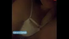 चलाएँ Mobisen 20180319 224125