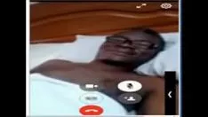 Putar Rekaman video seksi francis kouo tel 002379447283