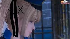 Reproducir marie rosiness doa digerir