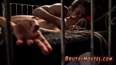 Играть Два подростка триада номер 1 часы дикое незрелое счастье отдыхающих