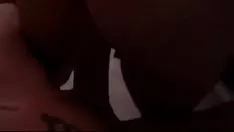 播放 自制的热他妈的