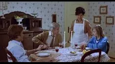 Играть правонарушители (1981) - peli porno комплексное обследование lenta испанские люди