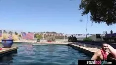 Играть (уильям блейк райский сад) впечатляющая горячая подруга-подросток в жестком сексуальном представлении видео-06